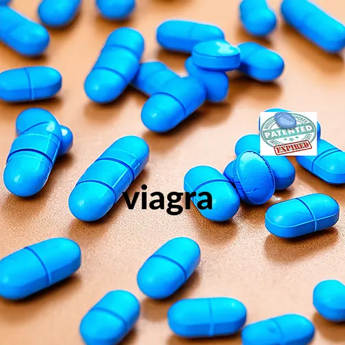 Effetti viagra